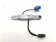 Antennenverstärker MAZDA CX-3 (DK) 2.0 DD1V669N0A