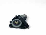 Motor Fensterheber rechts Volvo S60 II (134) 966264101