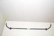Stabilisator hinten BMW 1er (F40) 6853923