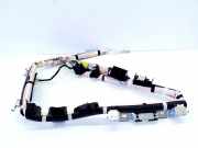 Dach SRS rechts HONDA CR-V IV (RM_) 1.6 i-DTEC (RE6) 78800-T1G-G411