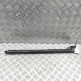 Heckklappe Gasdruckfeder links MERCEDES-BENZ M (W166) ML 250 CDI / BlueTEC 4-matic (166.004, 166.003) A1669802164