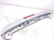 Heckklappenspoiler TOYOTA PREVIA (_R3_) 2.0 D-4D (CLR30_) 7608528070