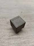 Relais PEUGEOT 406 (8B) 1.6 90060264