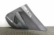 Türpolster hinten rechts KIA SPORTAGE V (NQ5) 1.6 T-GDI 83302-R2310B59 83380R2000WK