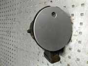 Tankdeckelschloss Ford Focus (DAW, DBW) XS41A405A02AHW