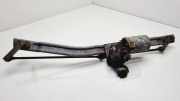 Scheibenwischermechanismus vorne VW GOLF II (19E, 1G1) 1.8 GTI 16V 191955605