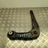 Querlenker rechts vorne Opel Vivaro B Combi (X82) 9816863580