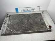 Kühler BMW 7er (E65, E66) 17112248478