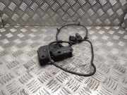 Motorhaubenschloss VW TRANSPORTER V (T5) Furgon 2.5 TDI