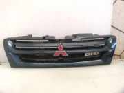 Vorderer oberer Gitter MITSUBISHI PAJERO II (V3_W, V2_W, V4_W) 2.5 TD 4WD (V24C, V24W) MR387981