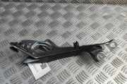 Montagesatz für Kotflügel Audi A6 Avant (4G, C7) 4G0821135A