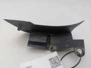 Unterfahrschutz Mercedes-Benz C-Klasse (W203) A2036980854