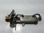 AGR-Kühler RENAULT CAPTUR (J5_) 1.5 dCi 90 147350364R