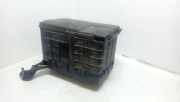 Akku-Pad VW TOURAN (1T1, 1T2) 1.9 TDI 1K0915333B