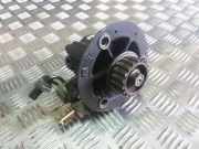 Servolenkungspumpe NISSAN PRIMERA Hatchback (P11) 2.0 TD 146502J601