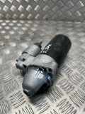 Anlasser Mercedes-Benz SLK (R172) 0001149400