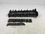 Nockenwelle BMW X3 (F25) xDrive 20 d 8570145
