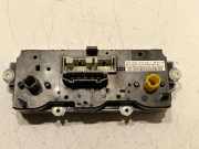 Andere Steuergeräte VW CADDY III Furgon (2KA, 2KH, 2CA, 2CH) 2.0 TDI 16V 1K0819047CB 5HB01041900