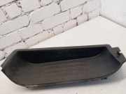 Schwellerverkleidung vorne links VW TRANSPORTER V (T5) Flatbed 2.5 TDI 7H0863735A