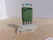 Blower Fan Relay VW PASSAT B7 ALLTRACK (365) 2.0 TDI 983059FG 1R81R05R45K