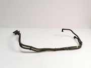 Kraftstoffleitung Volvo V40 Kombi (645)