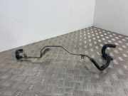 Schlauch Kühlung PEUGEOT 4008 1.8 HDi 2012510