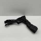 Stoßstangenhalter hinten rechts POLESTAR 2 (534) EV EV 31663653