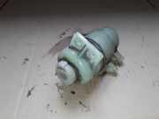 Behälter Servolenköl Mitsubishi Outlander II (CWW)