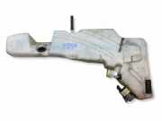 Fensterwaschtank NISSAN NP300 NAVARA (D40) 3.0 dCi 4WD 289105X20A