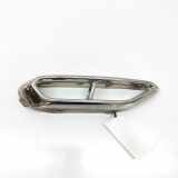 Auspuffdüsenverkleidung links VW TAIGO (CS1) 1.0 TSI 2G7807833