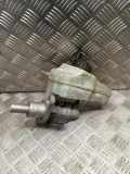 Bremszylinder VW PASSAT B6 (3C2) 2.0 TDI 16V 3C2611301