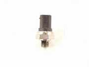 LUFTDRUCKSENSOR MERCEDES-BENZ B (W245) B 180 CDI (245.207) 0071534328