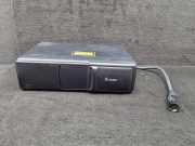 CD-Wechsler AUDI A6 Avant (4B5, C5) 2.5 TDI quattro 4B0035111A