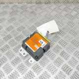 Airbag-Steuergerät NISSAN JUKE (F15) 1.6 0285014651 98820-BV80C