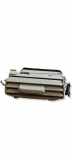 Gitter Grill vorne links SKODA SUPERB II Estate (3T5) 2.0 TDI 3T0819383
