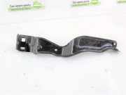 Radiator Pack Set MERCEDES-BENZ C (W204) C 180 Kompressor (204.044, 204.045) 2046201191 A2046201191