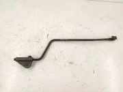 Schaltgabel MERCEDES-BENZ CLK (C209) 270 CDI (209.316) 2112070032 A2112070032