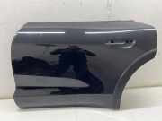 Tür hinten links PORSCHE Taycan Cross Turismo (Y1B) 4 9J1833193