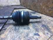 Antriebswelle vorne links