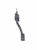 Gaspedal PEUGEOT 3008 II SUV 1.6 BlueHDi 120 9671417080