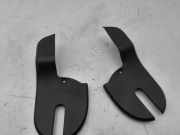 Details zur Sitzverkleidung OPEL ANTARA 2.2 CDTi 96831184 96831186