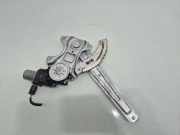 Türfensterheber hinten links SUBARU OUTBACK (BR) 2.5 i AWD (BR9) 62188FL010