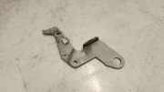 Andere Motorraumteile MERCEDES-BENZ A (W176) A 220 d (176.003) A6452230141