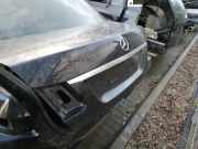 Kofferraumdeckel MERCEDES-BENZ E (W212) E 400 (212.065)