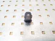 Schalter für Fensterheber links hinten Fiat Croma (154)