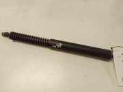 Heckklappe Gasdruckfeder links PEUGEOT 307 CC (3B) 2.0 HDi 135 9652371280