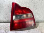 Rücklicht hinten links VOLVO S80 I (TS, XY) 2.4 D5 9154479