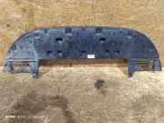 Bodenschutz der Frontstoßstange PEUGEOT 308 SW II 2.0 BlueHDi 150 9677363680
