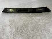 Kennzeichenbeleuchtung Verkleidung AUDI A8 D4 (4H_) 3.0 TDI quattro 4E0827574