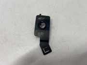 Parktronic Halter BMW X5 (G05) xDrive M 50 d 10503420